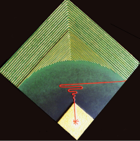 /album/a/13-1025-il-segno-di-domani-polimaterico-su-tela-cm-80x80-2025-png/